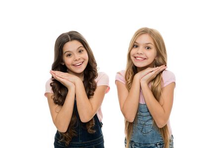 Teen Young Models Xyz Teen Young Models Xyz